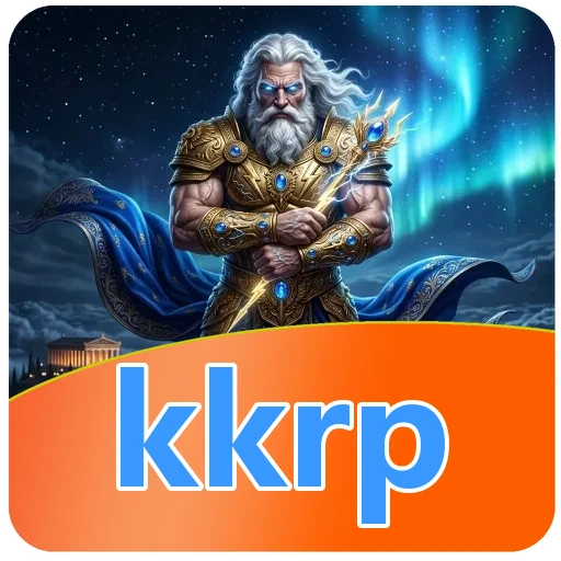 Tim kkrp