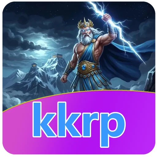 Pemasangan kkrp APK v4.8.1
