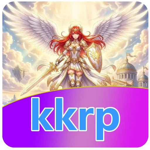 Cek versi Android sebelum memasang