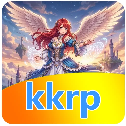 Verifikasi berkas kkrp
