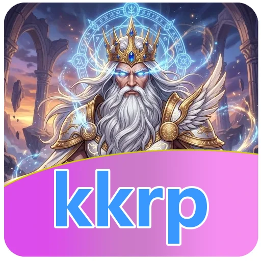 Izin pasang APK di Android