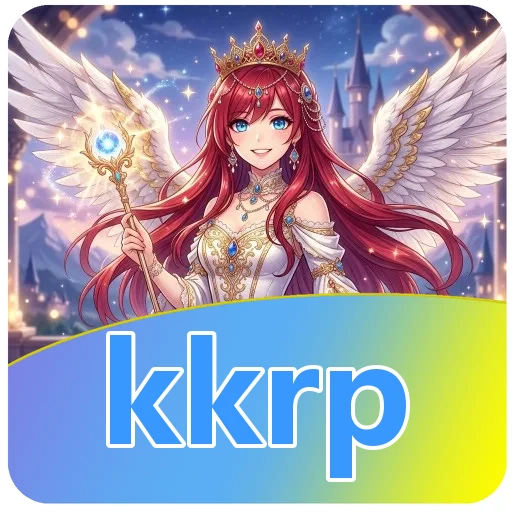 Unduh APK kkrp v4.8.1