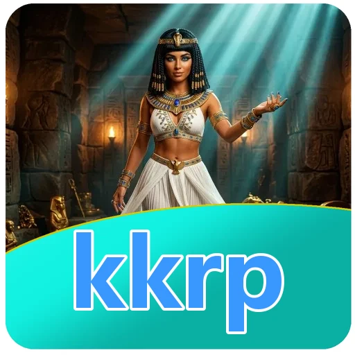 Tim kkrp