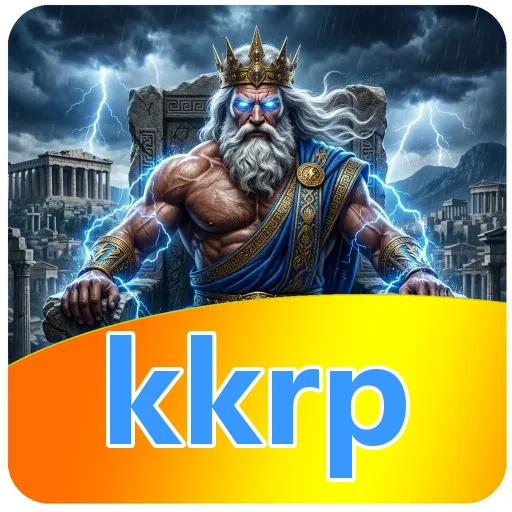 Pasang APK kkrp di Android