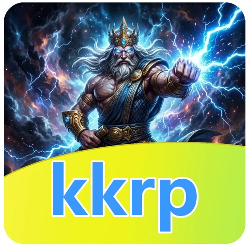 Ilustrasi kkrp
