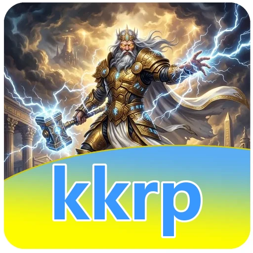 Instalasi kkrp