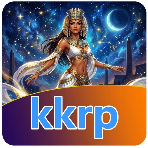 Keamanan kkrp