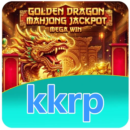 Performa kkrp