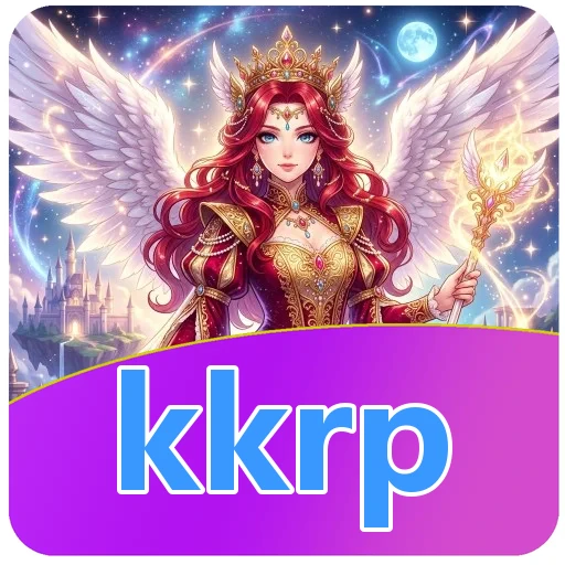 Verifikasi berkas kkrp v4.8.1