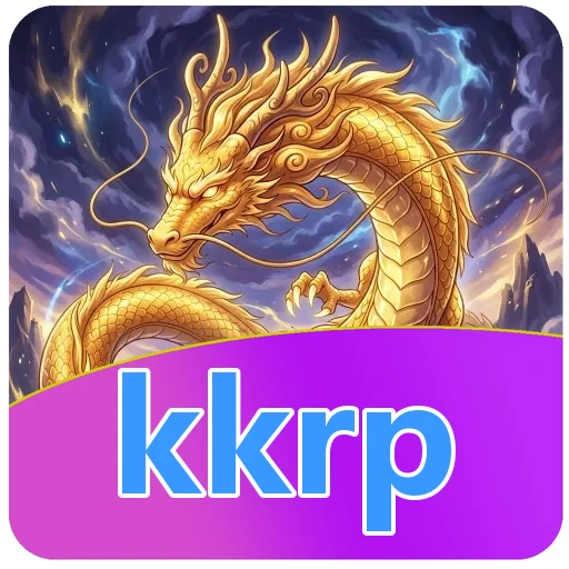 Gangguan pada kkrp
